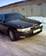 Images Toyota Chaser