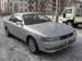 Images Toyota Chaser