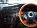 Pictures Toyota Chaser