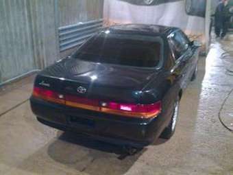 Chaser
