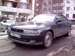 Pictures Toyota Chaser