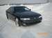 Pictures Toyota Chaser