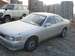 Pics Toyota Chaser