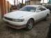 Pics Toyota Chaser