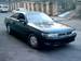 Photos Toyota Chaser