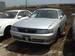 For Sale Toyota Chaser