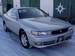 For Sale Toyota Chaser