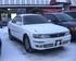 For Sale Toyota Chaser