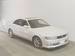 Wallpapers Toyota Chaser