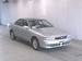 Wallpapers Toyota Chaser