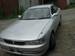 For Sale Toyota Chaser