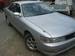 For Sale Toyota Chaser