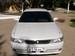 For Sale Toyota Chaser