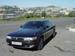 For Sale Toyota Chaser