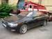 For Sale Toyota Chaser