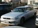 For Sale Toyota Chaser