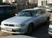 For Sale Toyota Chaser