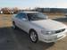 For Sale Toyota Chaser