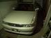 Images Toyota Chaser