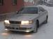 Images Toyota Chaser