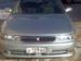 Images Toyota Chaser