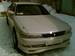 Images Toyota Chaser