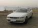 Pictures Toyota Chaser