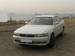 Pictures Toyota Chaser