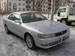 Pictures Toyota Chaser