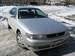 Pictures Toyota Chaser