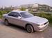 Pics Toyota Chaser