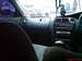 Pictures Toyota Chaser