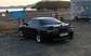 Pictures Toyota Chaser