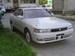 Photos Toyota Chaser