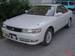 For Sale Toyota Chaser