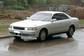 For Sale Toyota Chaser