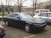 For Sale Toyota Chaser