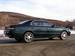 For Sale Toyota Chaser