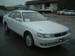 Pictures Toyota Chaser