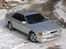 Photos Toyota Chaser