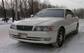 Pictures Toyota Chaser