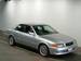 Pictures Toyota Chaser