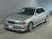 Pictures Toyota Chaser