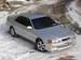 Pictures Toyota Chaser