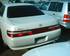 Pictures Toyota Chaser