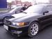 Pictures Toyota Chaser