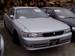 Photos Toyota Chaser