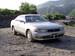 Photos Toyota Chaser