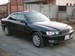 For Sale Toyota Chaser