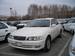 For Sale Toyota Chaser